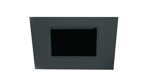The Ocularc by W.A.C. Lighting