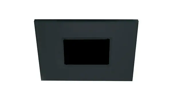 The Ocularc by W.A.C. Lighting