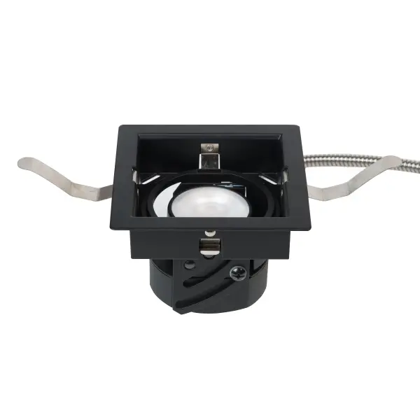 The W.A.C. Lighting - Ocularc by W.A.C. Lighting