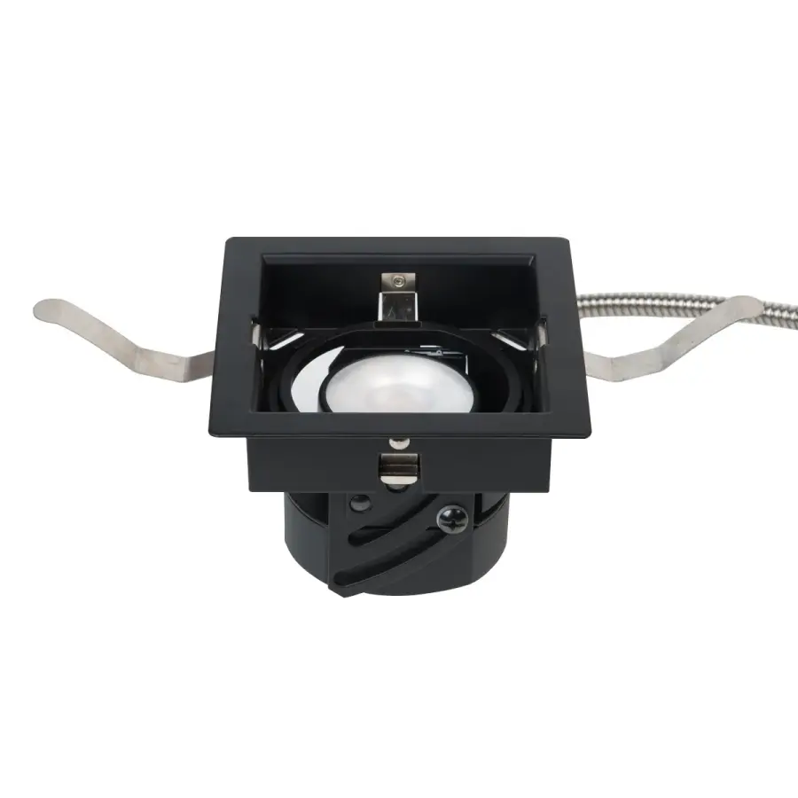 The Ocularc by W.A.C. Lighting