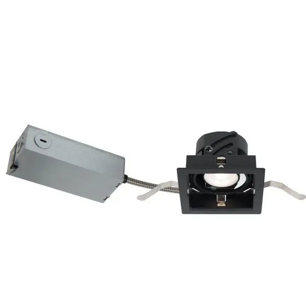 The Ocularc by W.A.C. Lighting