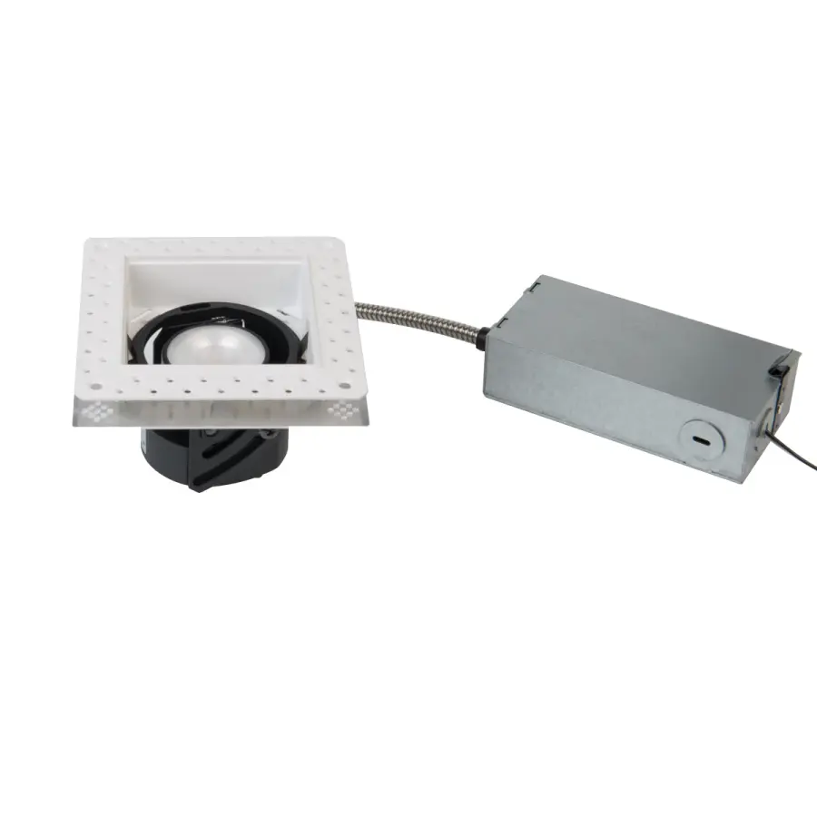 The Ocularc by W.A.C. Lighting