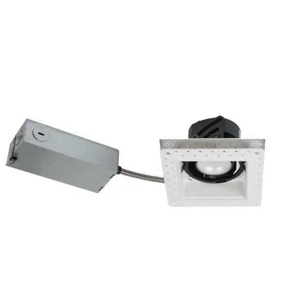 The Ocularc by W.A.C. Lighting