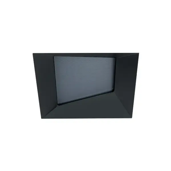 The Ocularc by W.A.C. Lighting