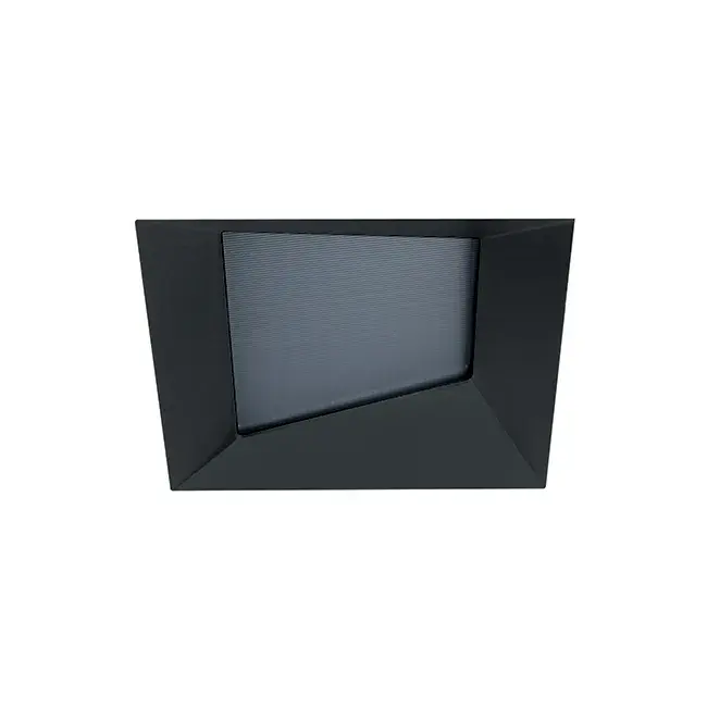 The Ocularc by W.A.C. Lighting