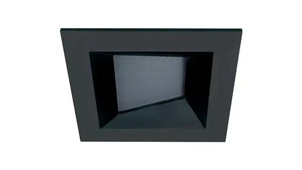 The Ocularc by W.A.C. Lighting
