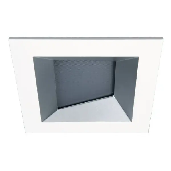 The W.A.C. Lighting - Ocularc by W.A.C. Lighting