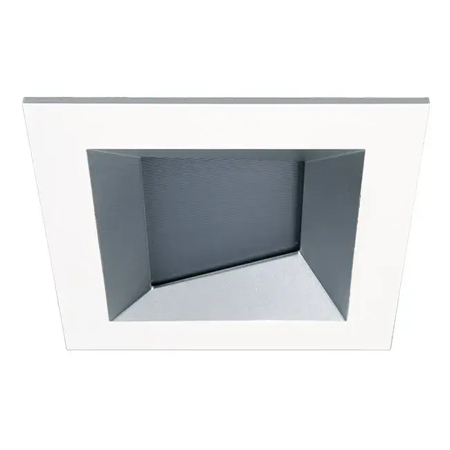 The W.A.C. Lighting - Ocularc by W.A.C. Lighting