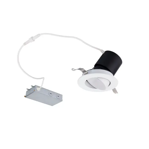 The Patriot by W.A.C. Lighting