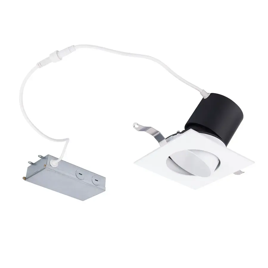 The Patriot by W.A.C. Lighting