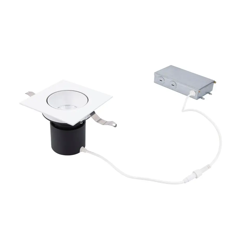 The Patriot by W.A.C. Lighting