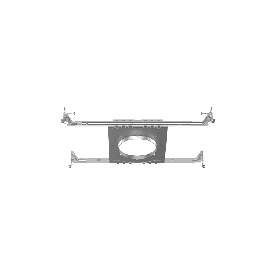 The Kenric by W.A.C. Lighting - Image 1