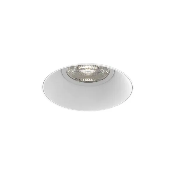 The Kenric by W.A.C. Lighting - Image 2