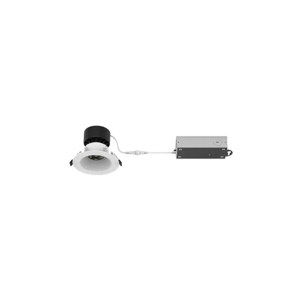 The Kenric by W.A.C. Lighting - Image 2