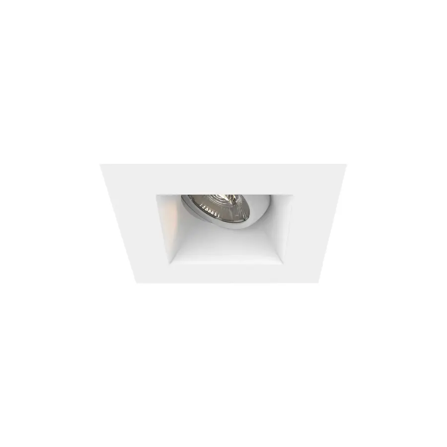 The Kenric by W.A.C. Lighting - Image 1