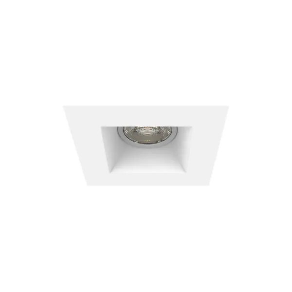 The Kenric by W.A.C. Lighting - Image 3