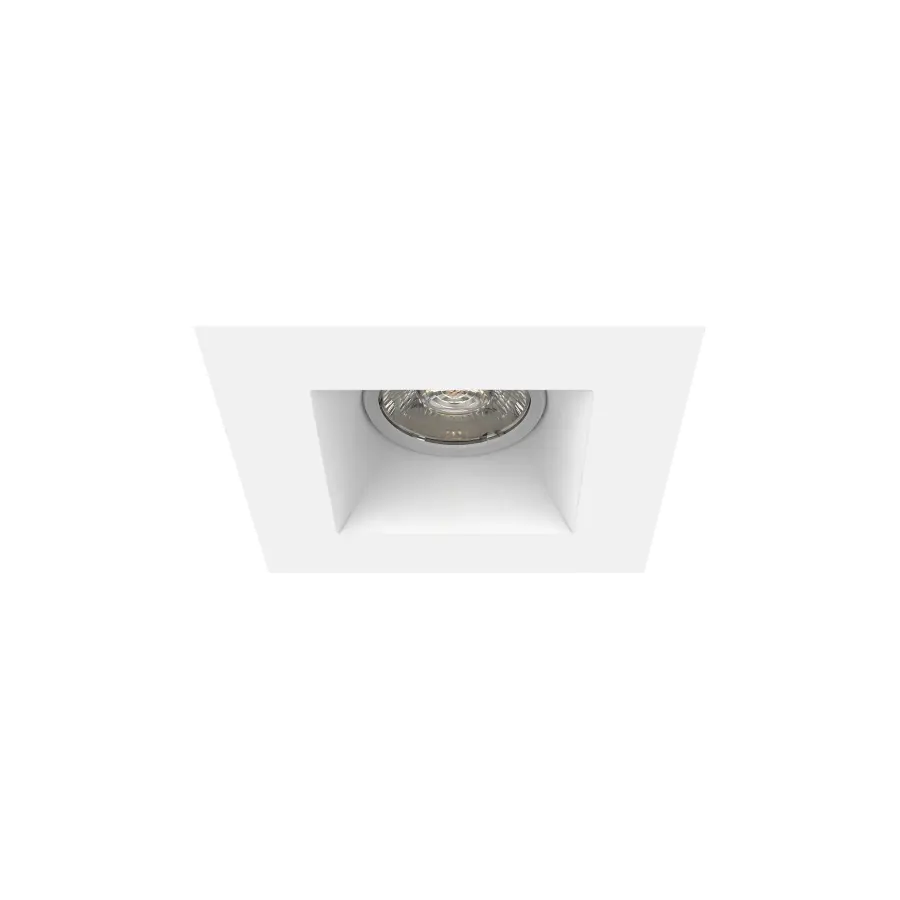 The Kenric by W.A.C. Lighting - Image 3
