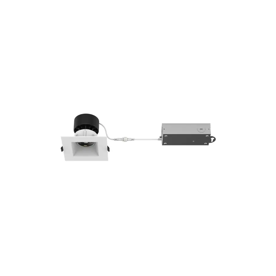 The W.A.C. Lighting - Kenric by W.A.C. Lighting