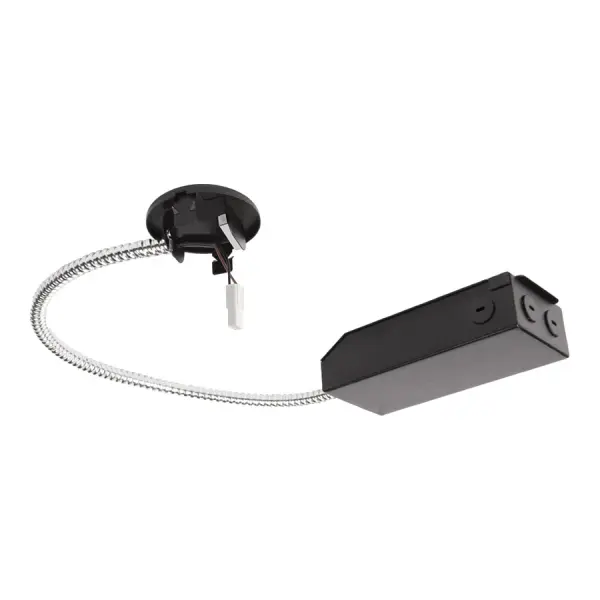 The W.A.C. Lighting - Volta by W.A.C. Lighting