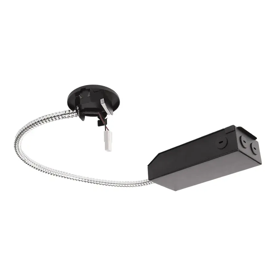 The W.A.C. Lighting - Volta by W.A.C. Lighting