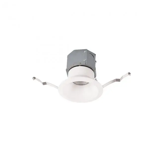 The Pop-In by W.A.C. Lighting