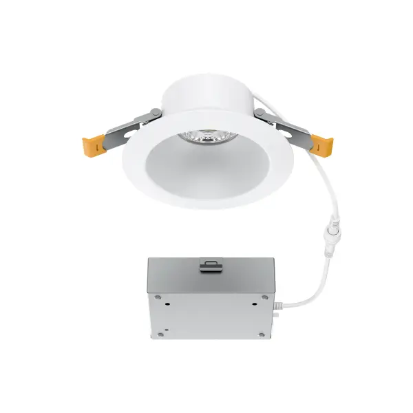 The W.A.C. Lighting - Pop-In by W.A.C. Lighting