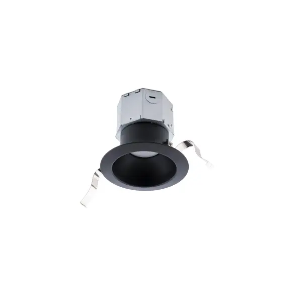 The Pop-In by W.A.C. Lighting
