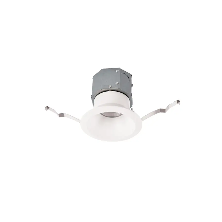 The Pop-In by W.A.C. Lighting