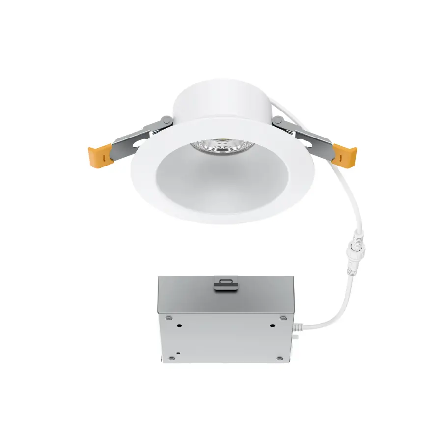 The W.A.C. Lighting - Pop-In by W.A.C. Lighting