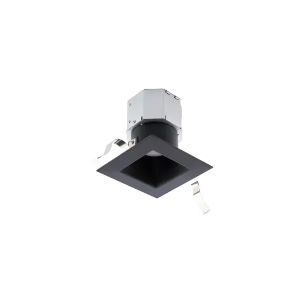 The Pop-In by W.A.C. Lighting