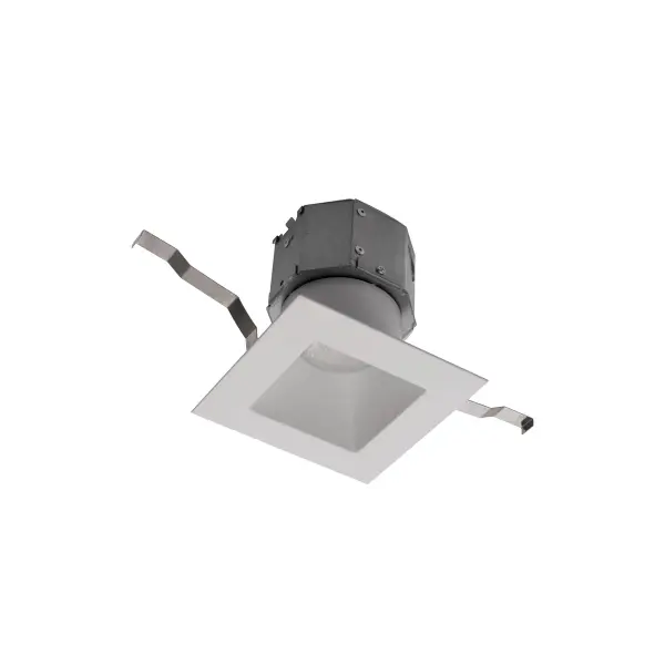 The Pop-In by W.A.C. Lighting