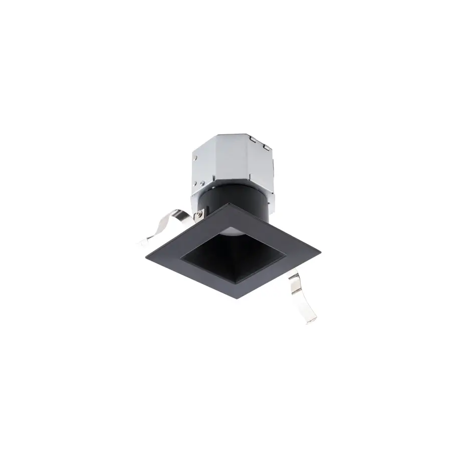 The Pop-In by W.A.C. Lighting