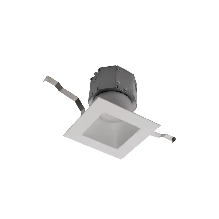 The Pop-In by W.A.C. Lighting
