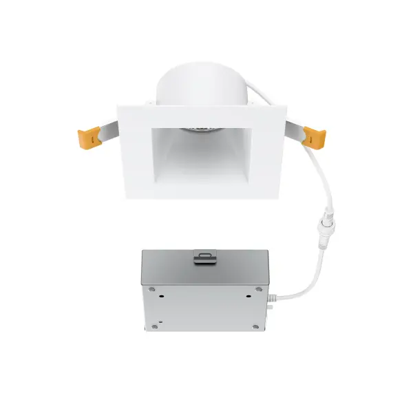 The W.A.C. Lighting - Pop-In by W.A.C. Lighting