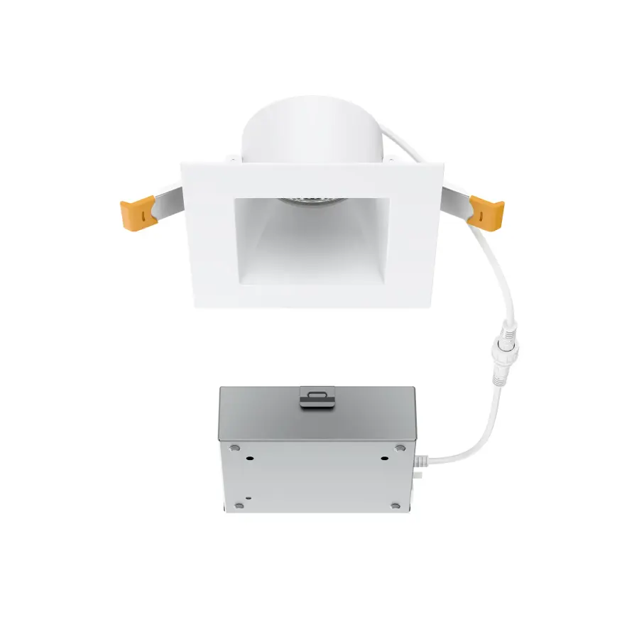 The W.A.C. Lighting - Pop-In by W.A.C. Lighting