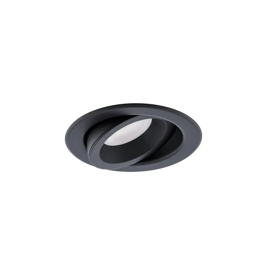 The Lotos by W.A.C. Lighting