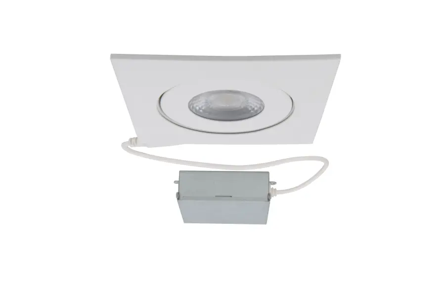 The Lotos by W.A.C. Lighting
