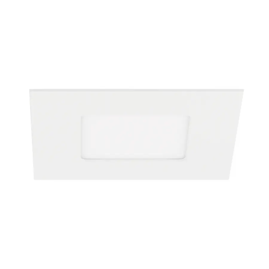 The Lotos by W.A.C. Lighting