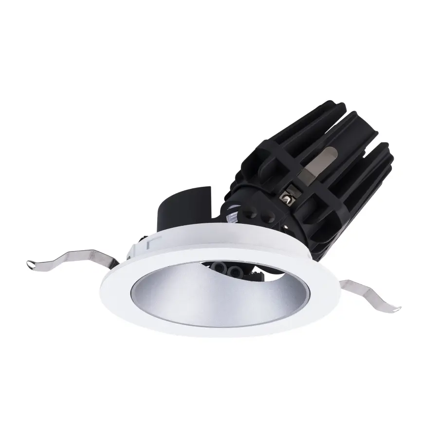 The W.A.C. Lighting - 4In Fq Downlights by W.A.C. Lighting