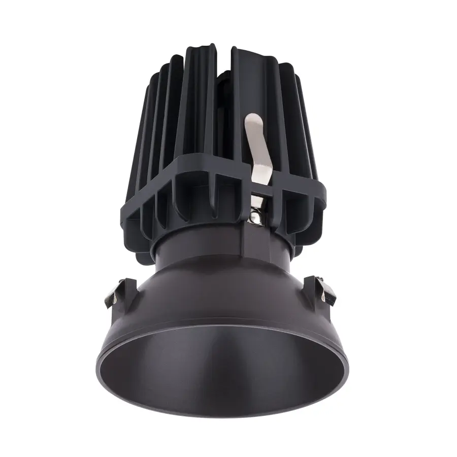 The W.A.C. Lighting - 4In Fq Downlights by W.A.C. Lighting
