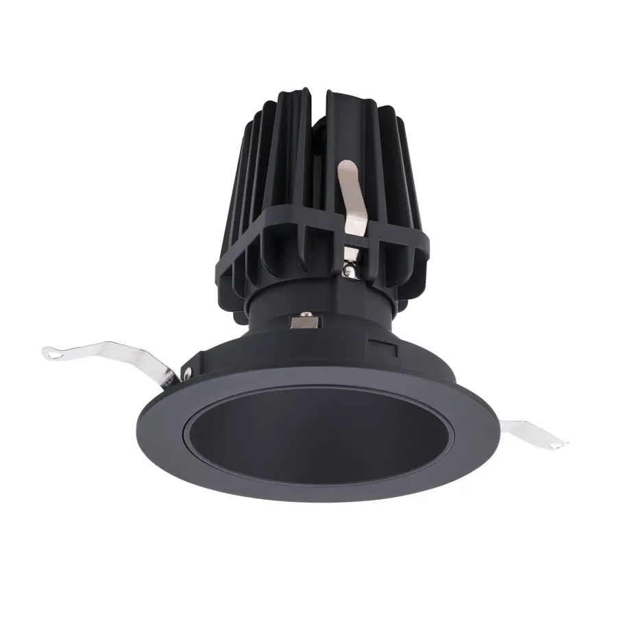 The W.A.C. Lighting - 4In Fq Downlights by W.A.C. Lighting