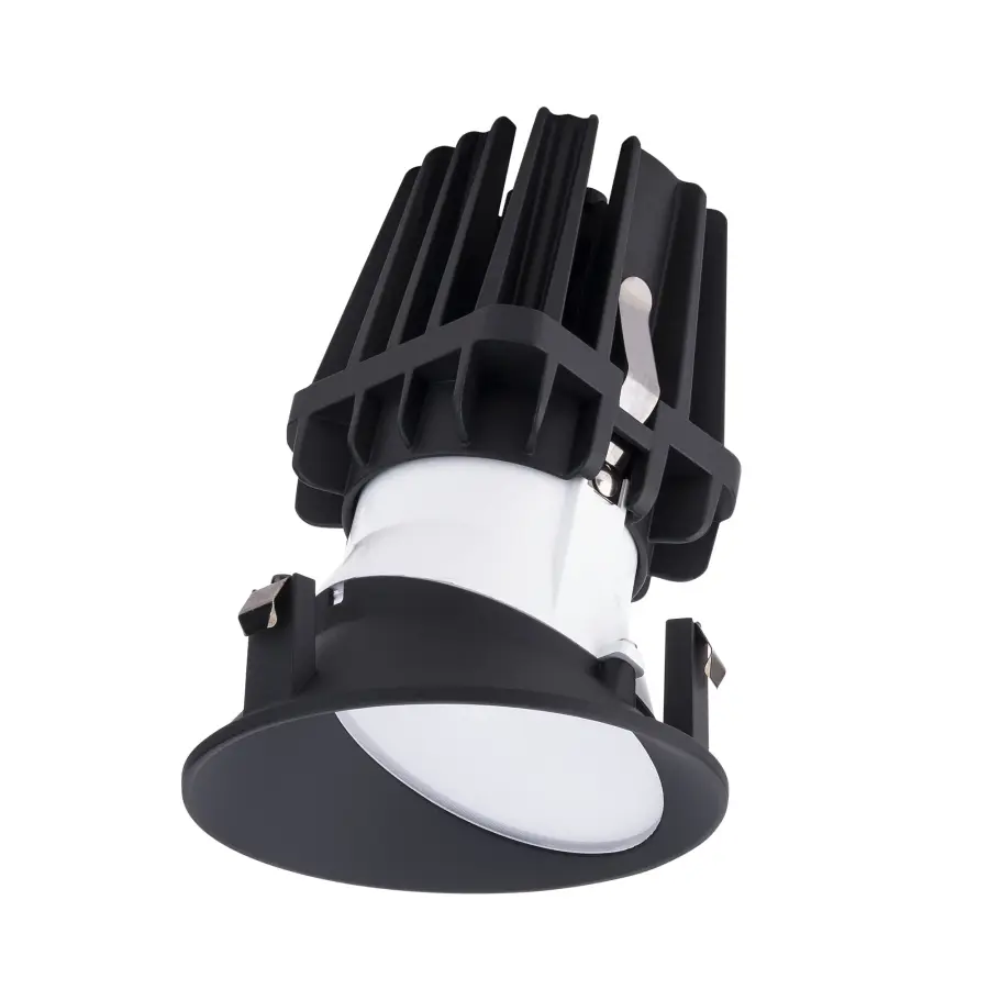 The W.A.C. Lighting - 4In Fq Downlights by W.A.C. Lighting