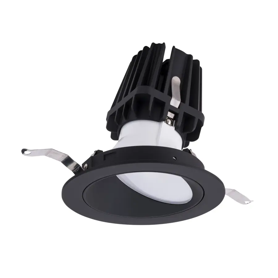 The 4in Fq Downlights by W.A.C. Lighting