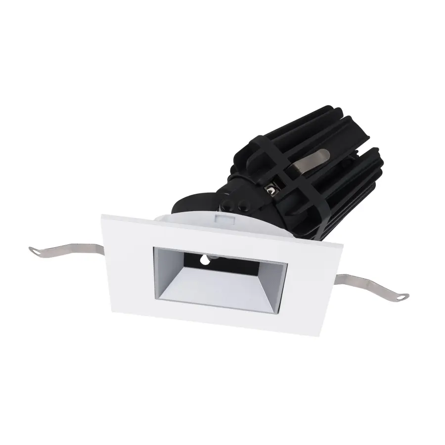 The W.A.C. Lighting - 4In Fq Downlights by W.A.C. Lighting