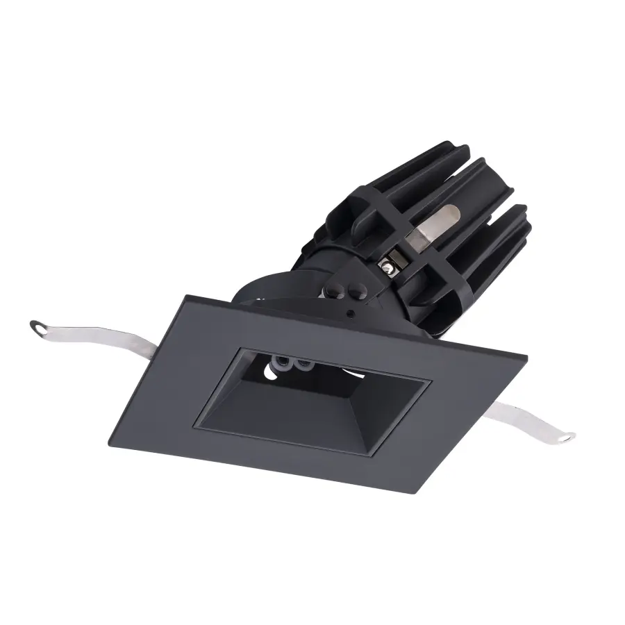 The W.A.C. Lighting - 4In Fq Downlights by W.A.C. Lighting