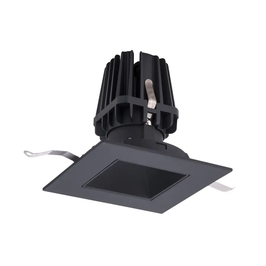 The W.A.C. Lighting - 4In Fq Downlights by W.A.C. Lighting
