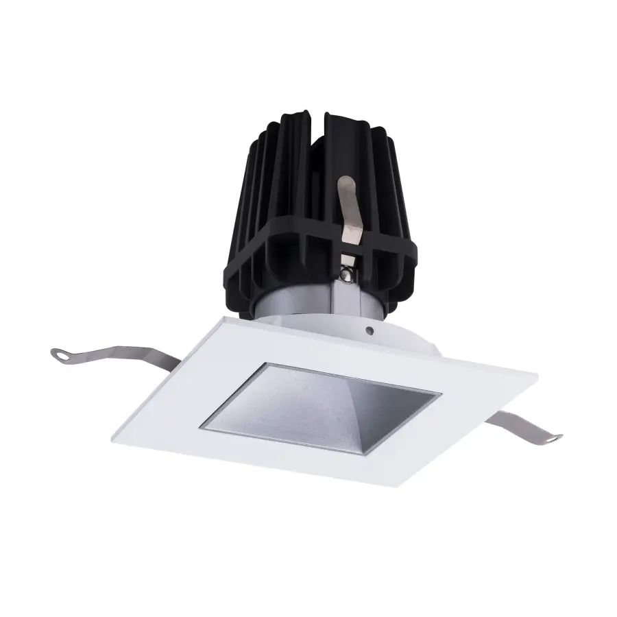 The W.A.C. Lighting - 4In Fq Downlights by W.A.C. Lighting