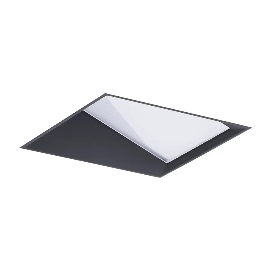 FQ 4IN SQ WW TRIMLESS 1800K-4000K - Image 1