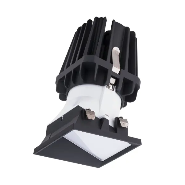 The W.A.C. Lighting - 4In Fq Downlights by W.A.C. Lighting