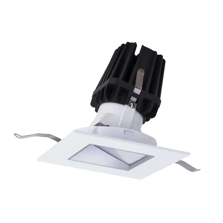 The W.A.C. Lighting - 4In Fq Downlights by W.A.C. Lighting